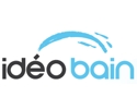 Ideo Bain Ideo Bain