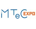 Imtec Expo & Conference