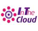In the Cloud