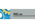 IND.ao