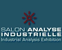 Industrial Analysis Exhibition