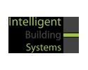 Intelligent Building Systems