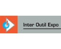 Inter Outil Expo