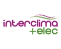 Interclima+Elec Interclima+Elec