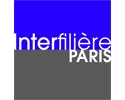 Interfiliere Paris