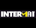 Intermat Expo