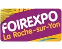 Foirexpo
