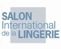 International Salon De la Lingerie