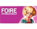 International Trade Fair