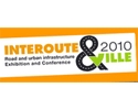Interoute & Ville Expo Interoute & Ville Expo