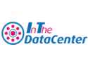 In The Data Center