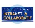 Intranet & Collaboration Solutions