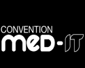 IT-Med Convention IT-Med Convention