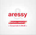 Aressy