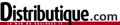 Distributique.com