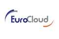 EuroCloud France