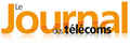Le Journal Des Telecoms