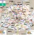 By Local Transport