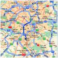 By Road