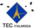 Italmoda Tec
