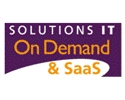 IT on Demand Solutions