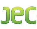 JEC Europe