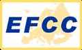 EFCC