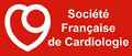 French Society of Cardiology