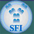 French Society of Immunology