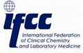 IFCC