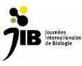 JIB-International Biology Days