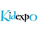 Kidexpo Paris