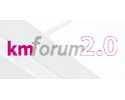 KM Forum 2.0