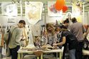 http://im.gifbt.com/fr/le-cuir-a-paris/le-cuir-a-paris-5003-125x100.jpg