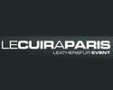 Le Cuir A Paris -France