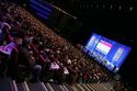 Le Forum Des Entrepreneurs