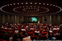 Le Forum Des Entrepreneurs