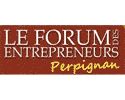 Le Forum Des Entrepreneurs