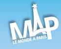 Le Monde A Paris