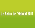 Le Salon de lHabitat