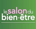 Le Salon Du Bien-Etre