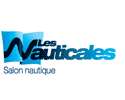 Les Nauticales Boat Show