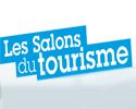 Les Salons Du Tourisme Lyon