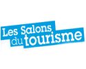 Les Salons Du Tourisme Toulouse
