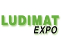 Ludimat Expo