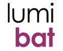 LumiBat