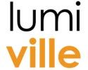 Lumiville
