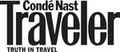 Condé Nast Traveler 