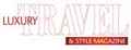 Luxury Travel & Style Magazine