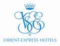 Orient-Express